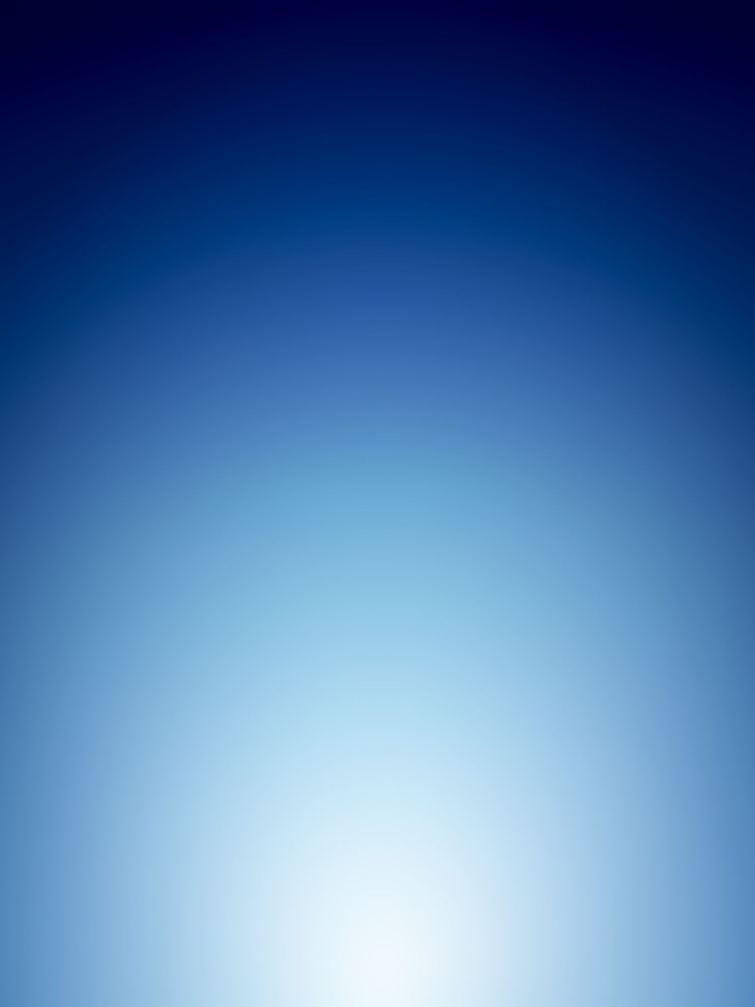 Cover for Arthur Pitts, Jr.'s Obituary