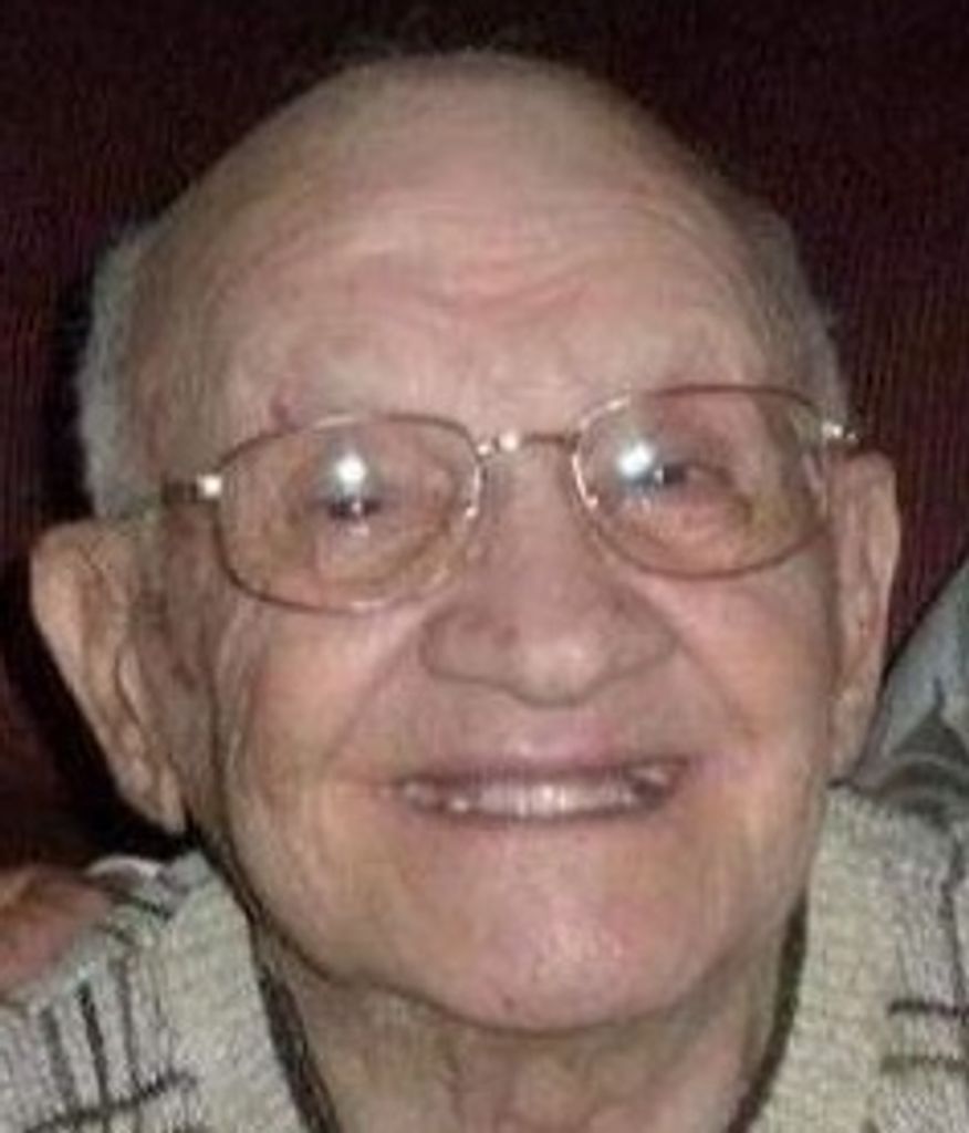 Archie M Misciasci Profile Photo