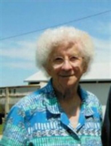 Esther A. Otto photo gallery thumbnail 1 of 2