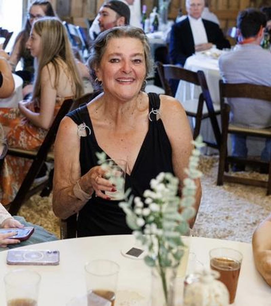 Sally Ann Sirry Profile Photo