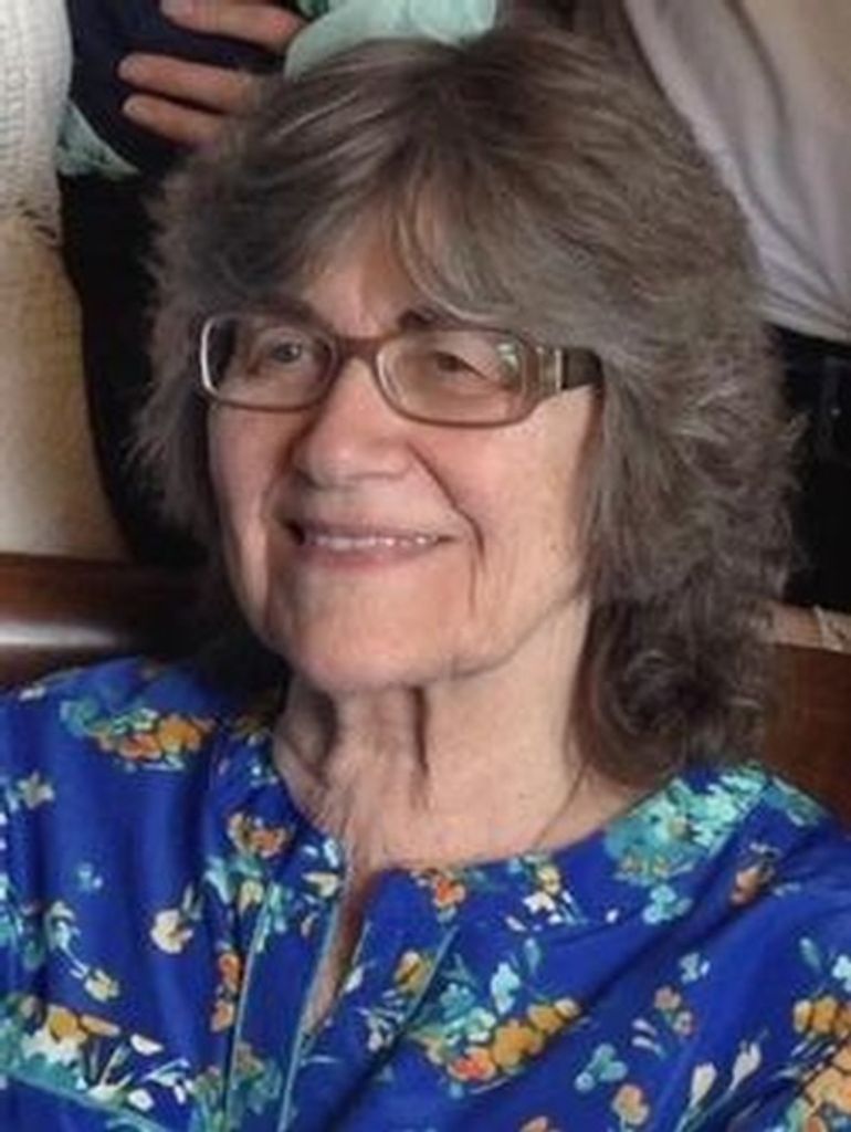 Vivi Marianne Wyndham