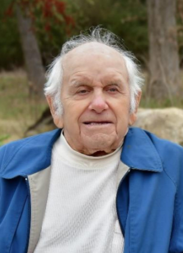 James Davis Jr. Profile Photo