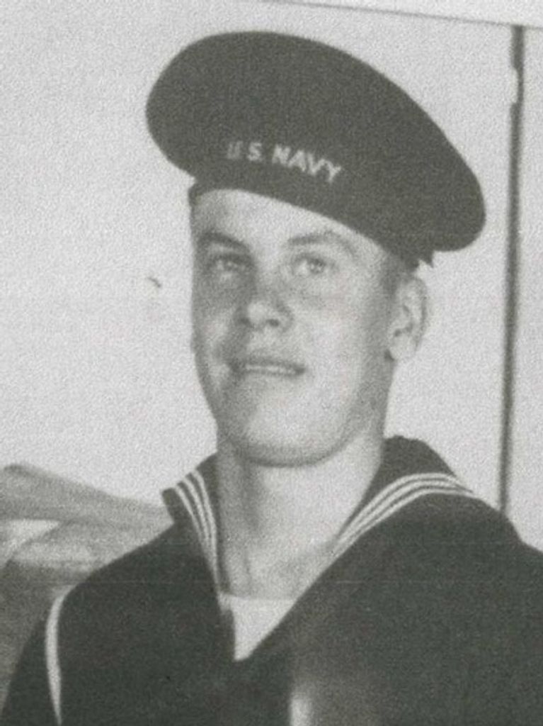 Harvey C. Schulz Profile Photo