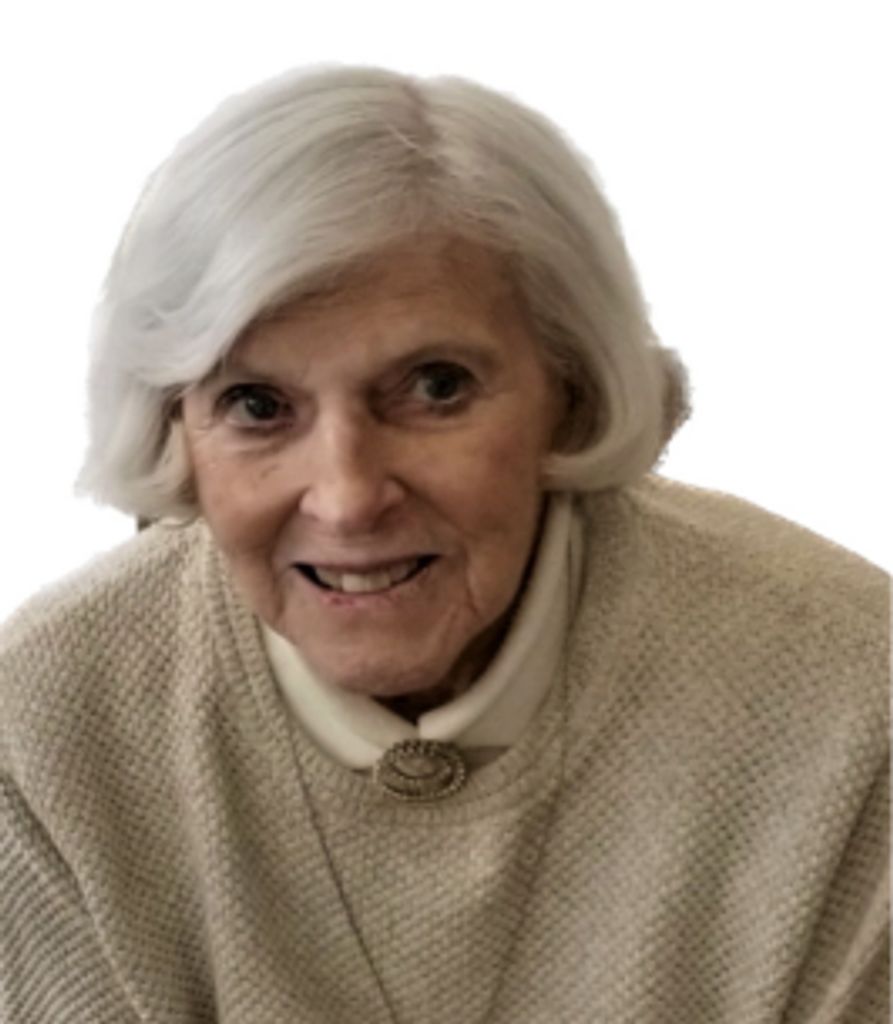 Eileen Sullivan Profile Photo