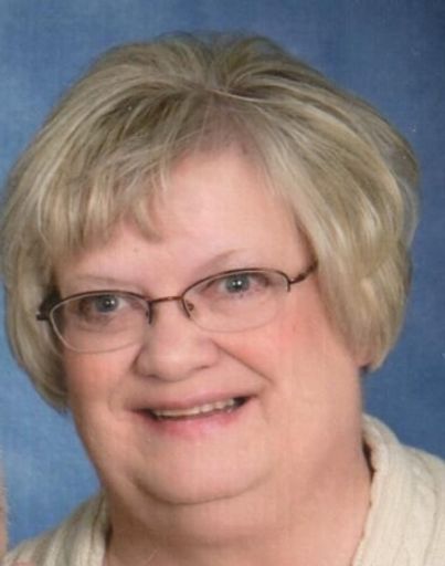 Barbara A. Mentges Profile Photo