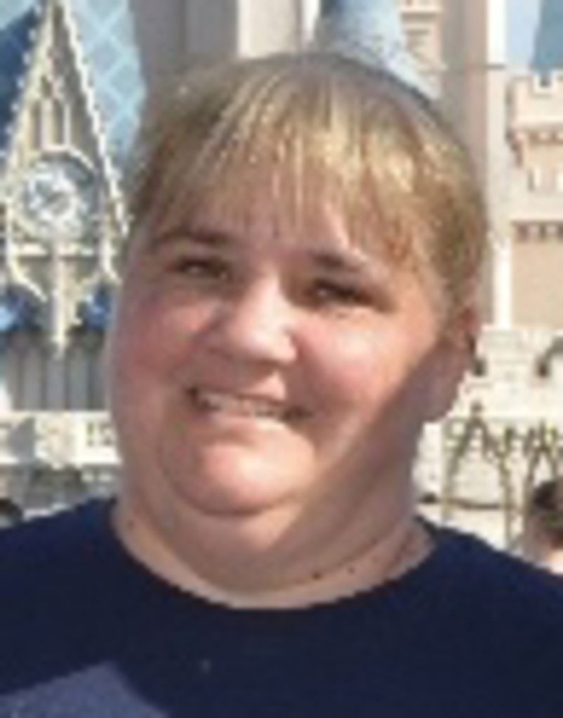 Eva Irene Mcgrath Biediger Profile Photo