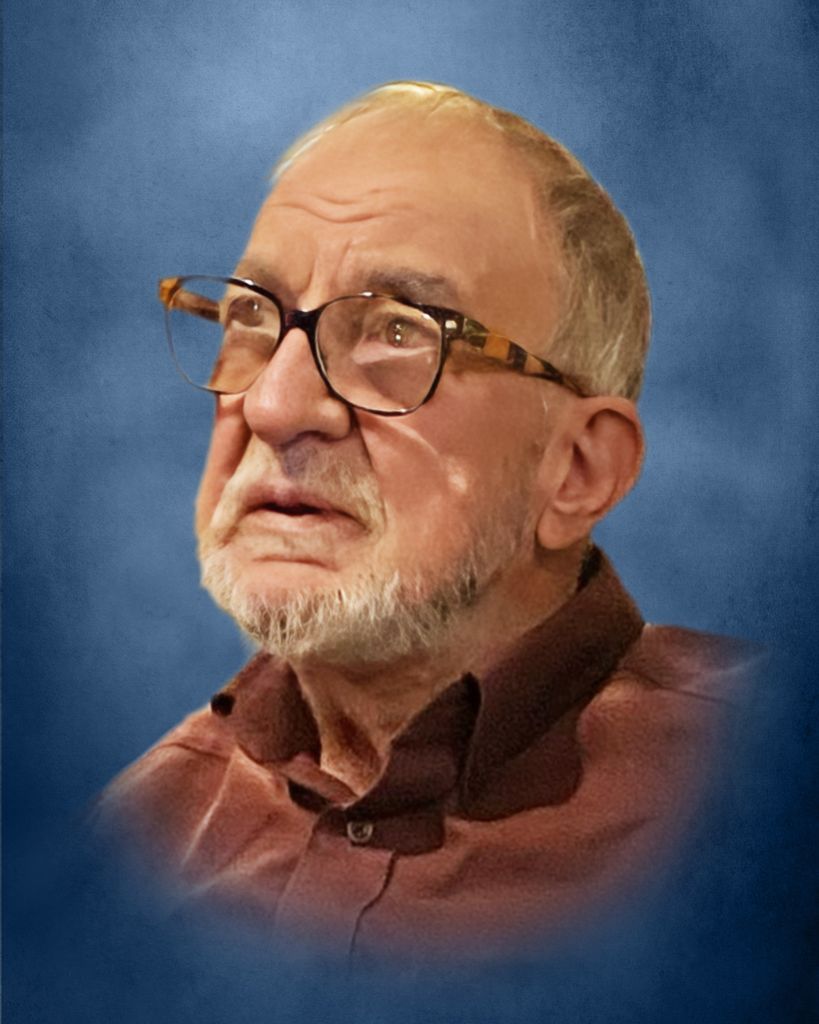 Frank A. Jaworski Profile Photo