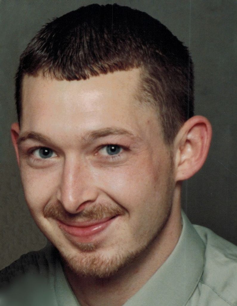 Steven Alan Lyons