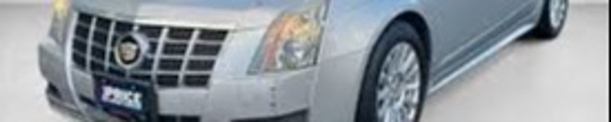 Cover for Michael Anthony Brune's Obituary