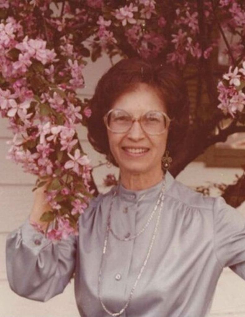 Donna Grannan Profile Photo