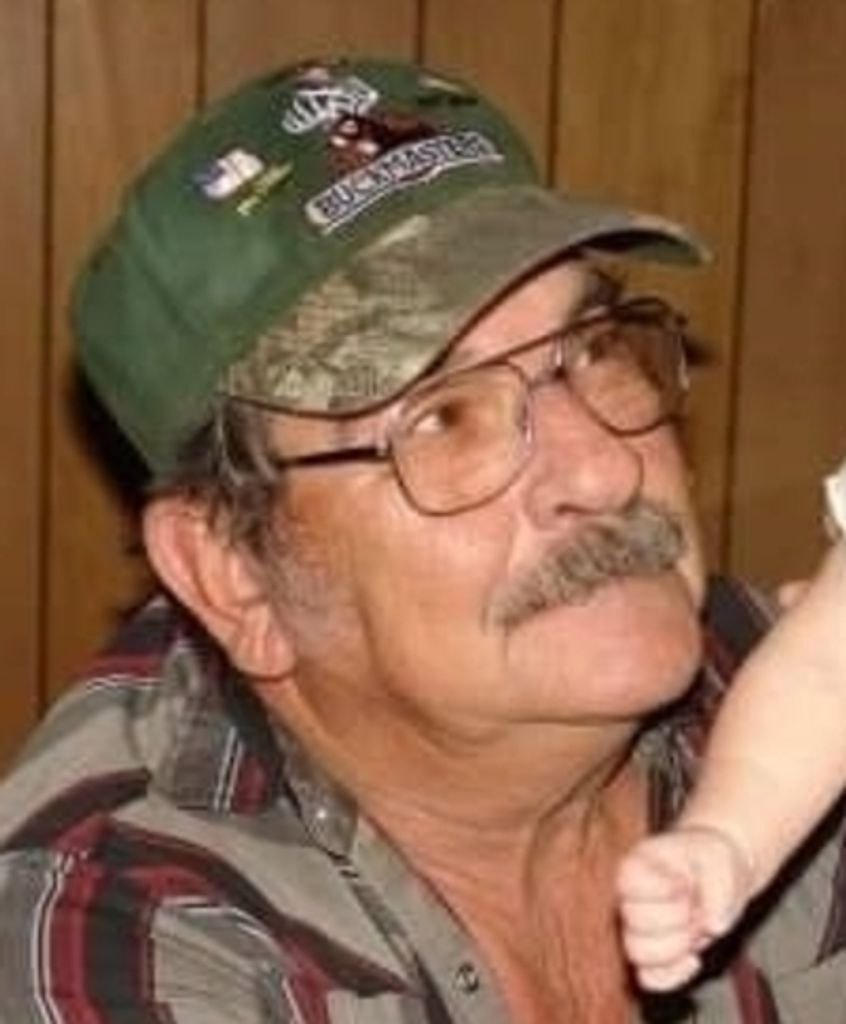 August R. Zordel Profile Photo