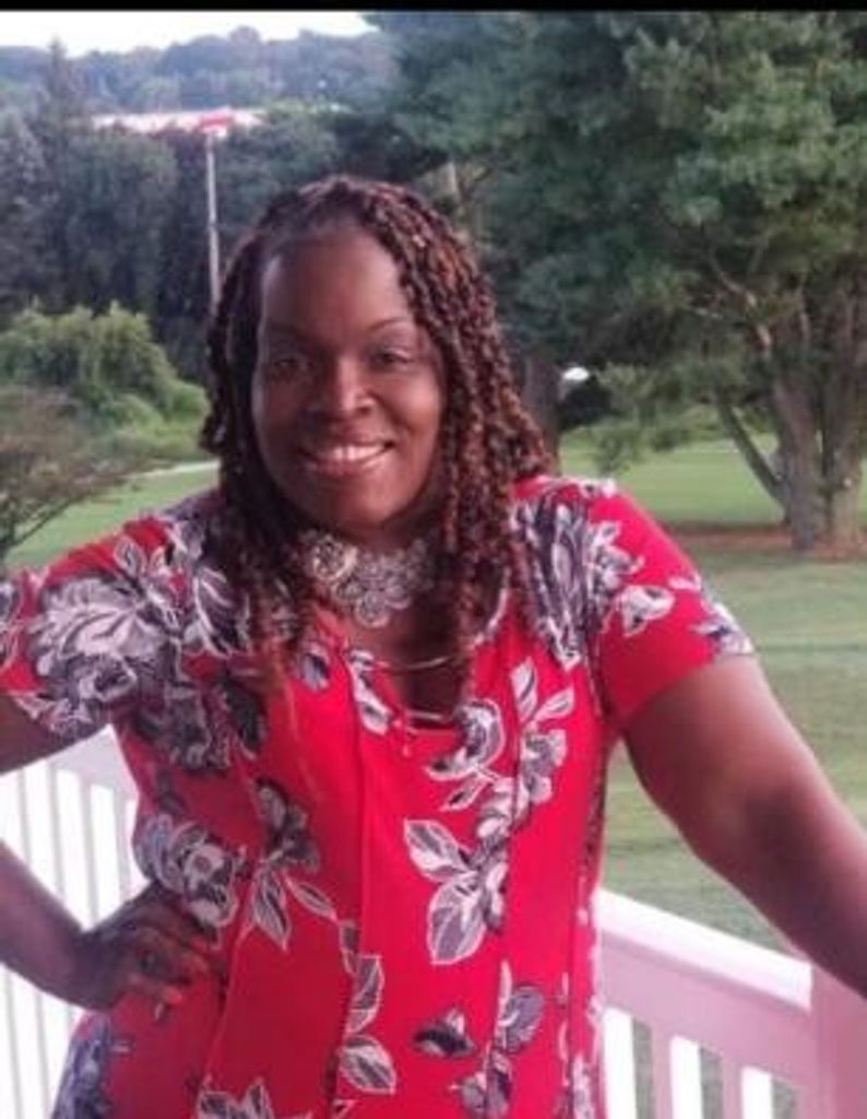 Annell Nancy Belfield