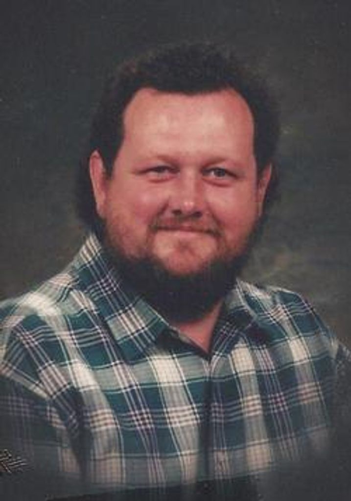Kenneth Green