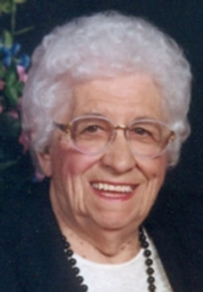 Susan Beno