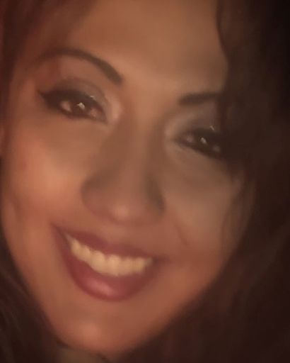 https://cdn.tukioswebsites.com/20ee5d63-34e0-4c7f-9b82-ddc3ac70641b/md's obituary image