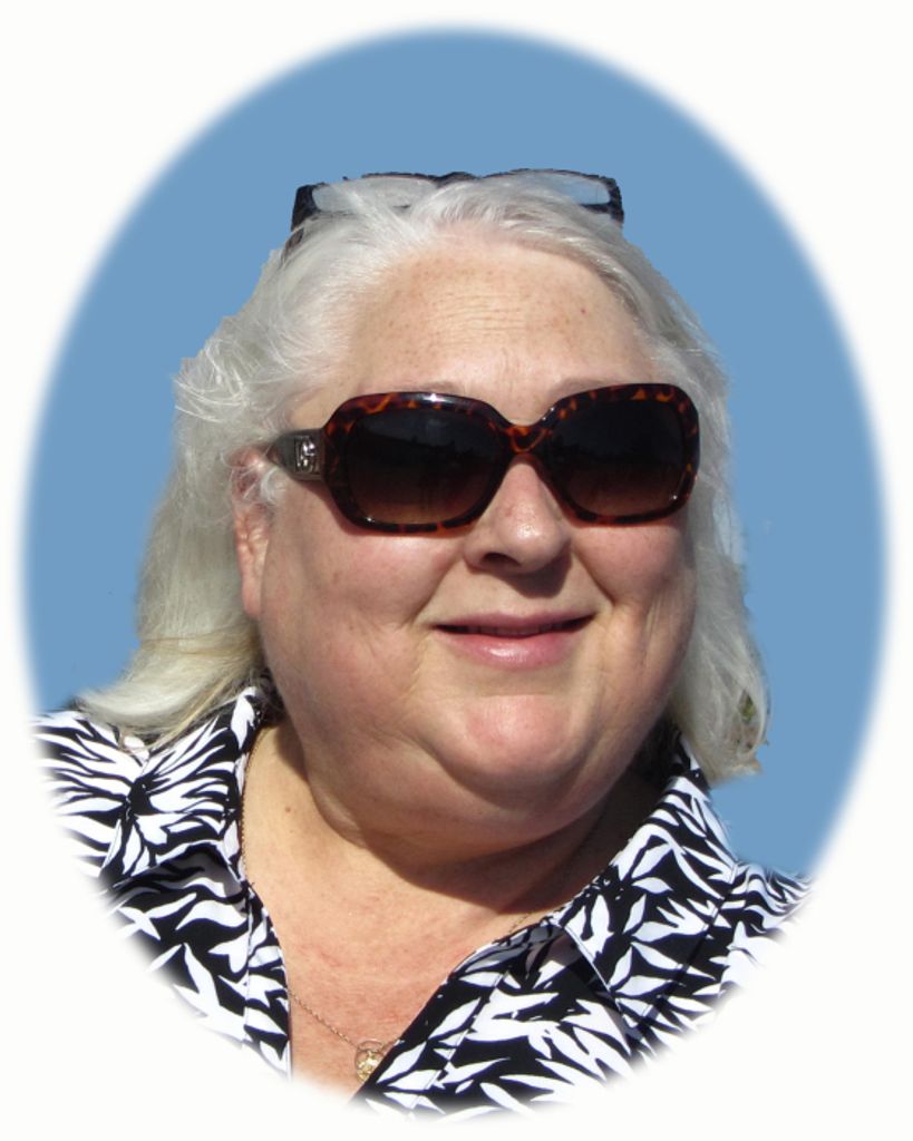 Mary Louise (Menth)  Bell