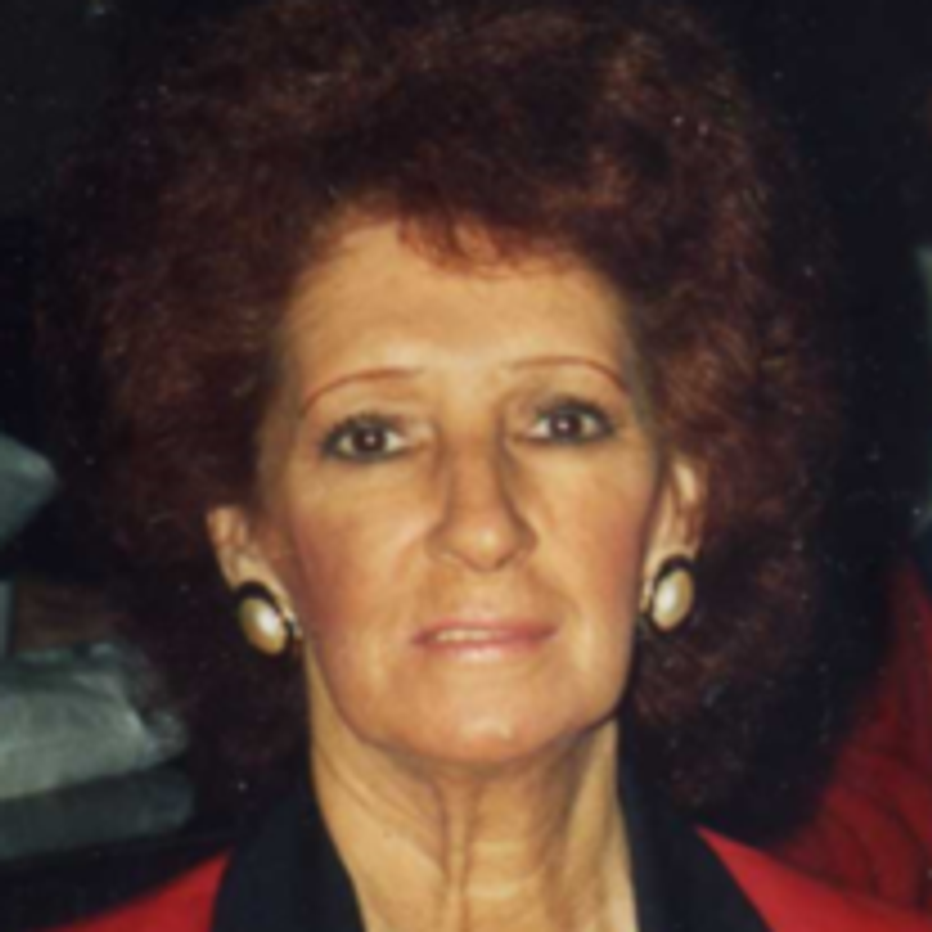 Virginia Sue Essex Profile Photo