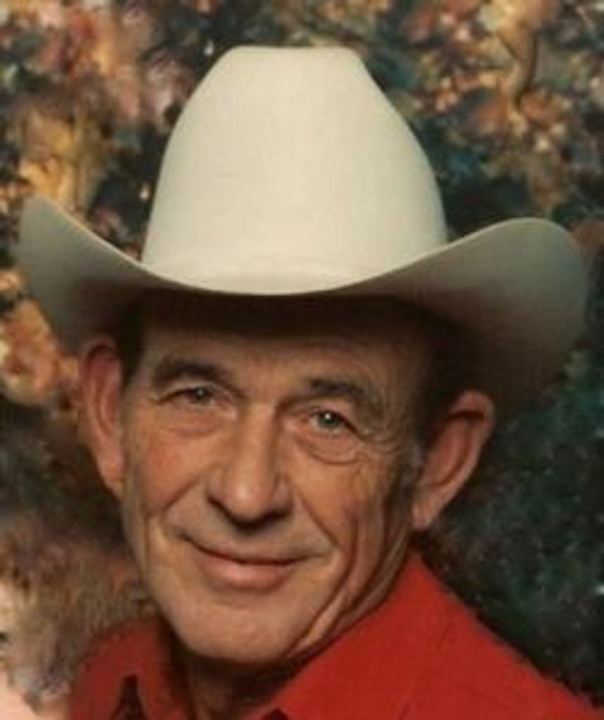 Lew Carnley