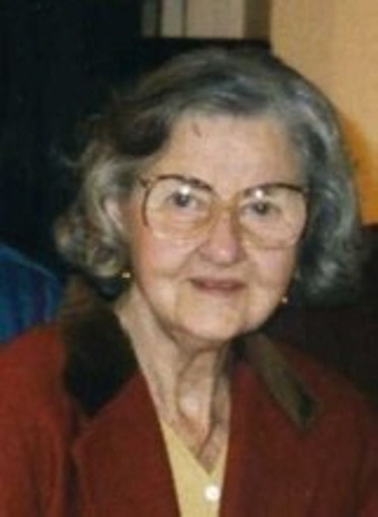 Josephine Lepine Jordan