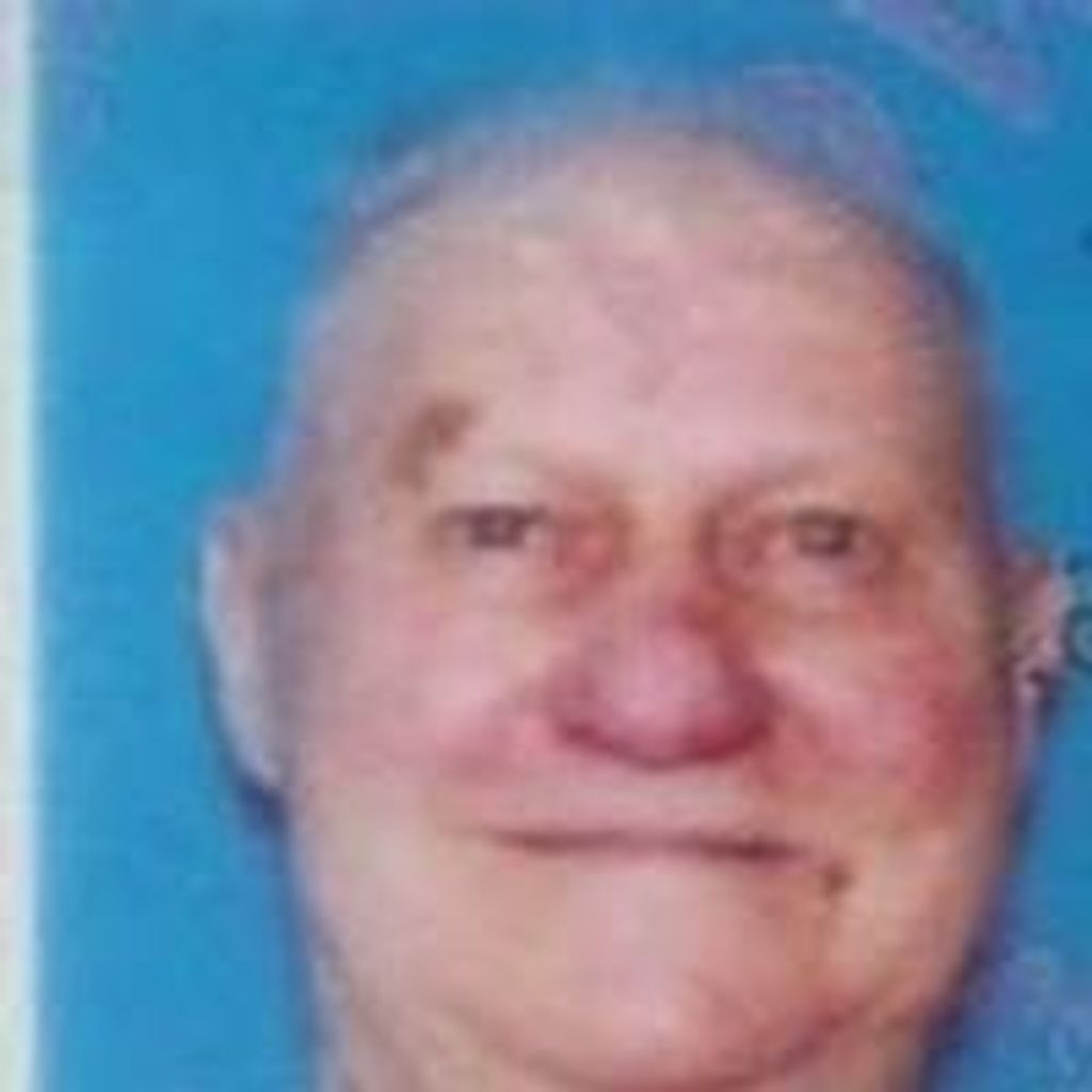 Frank Raymond Meiners