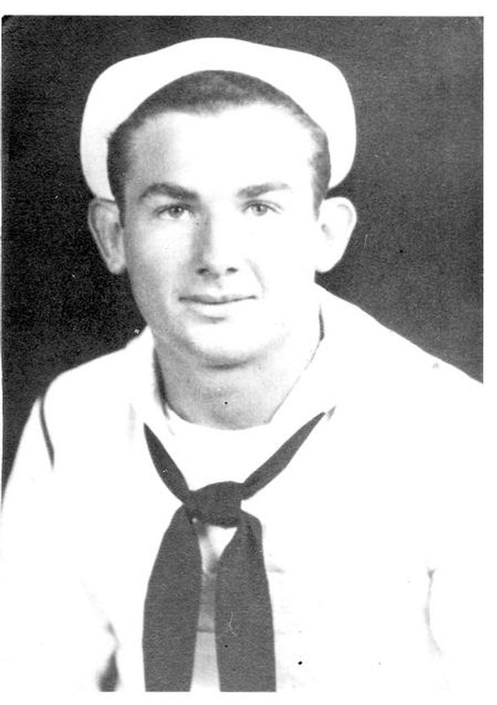 Charlie Arthur Mcconnell