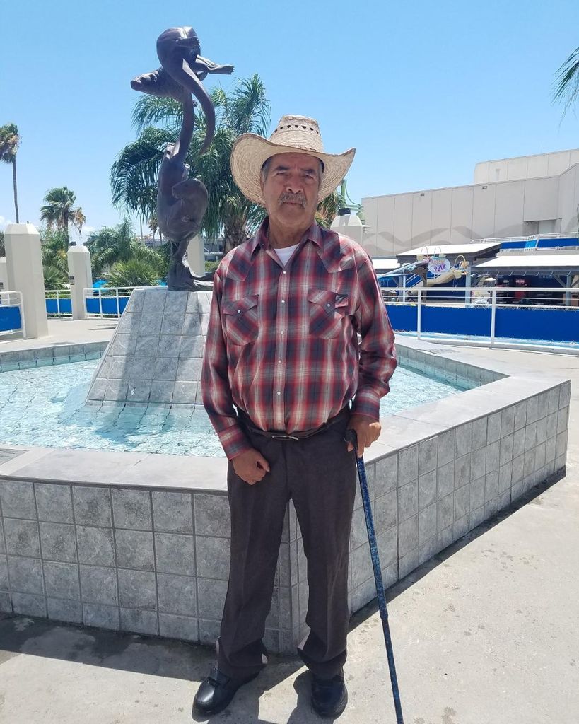 Ruperto Lazo