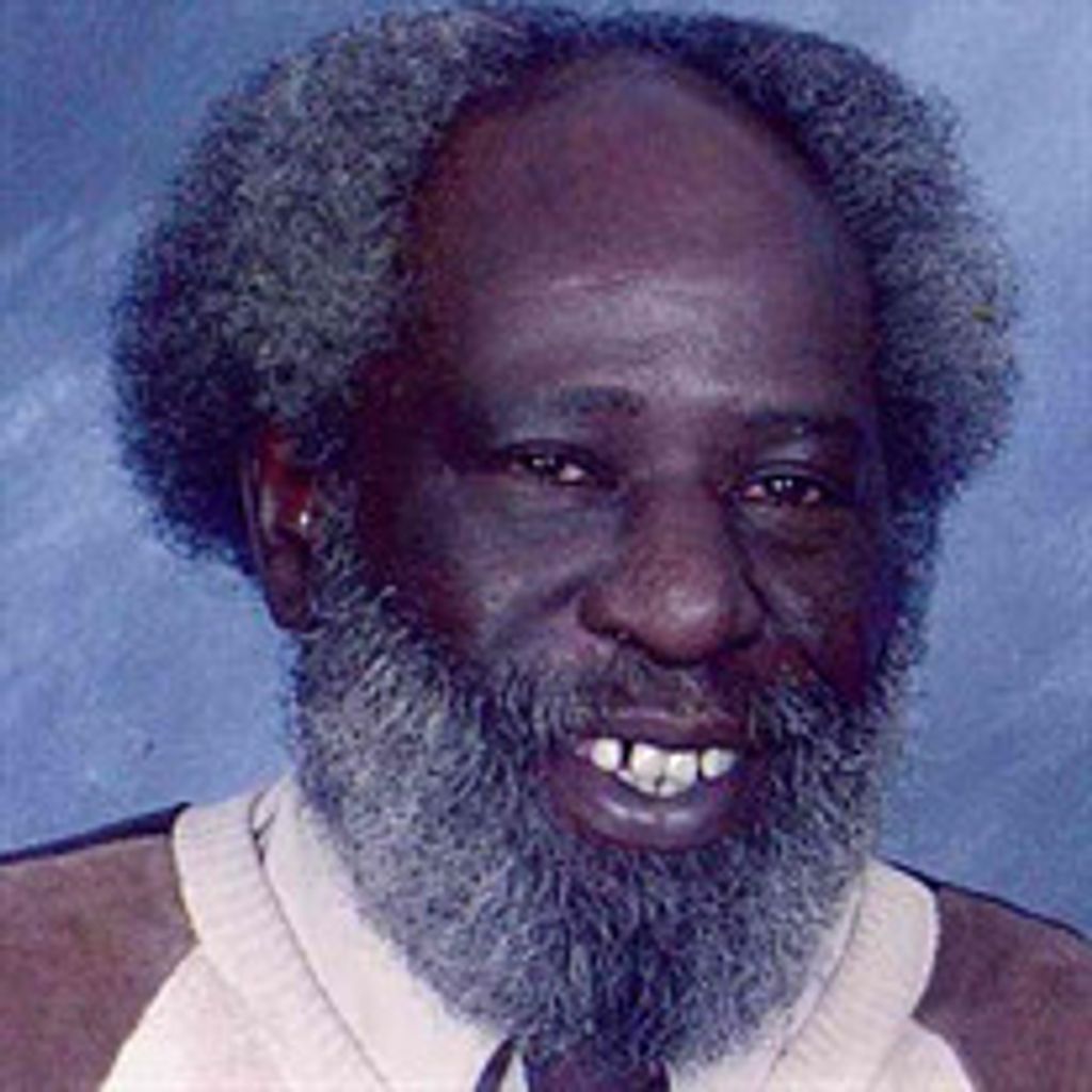 Mr. Michael D. Adams Profile Photo