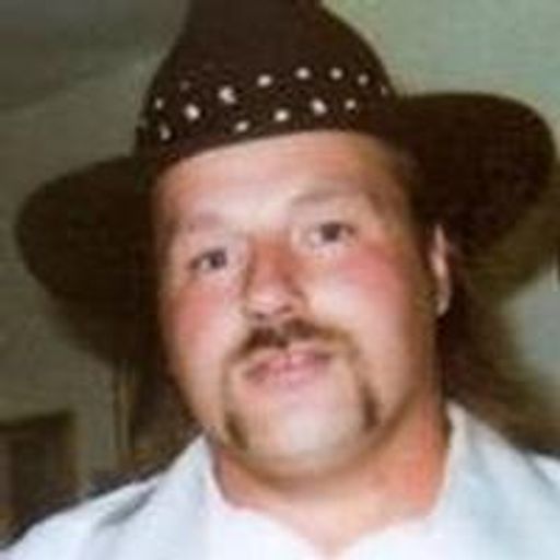 James D. Smith Profile Photo