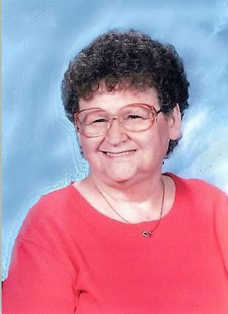 Samantha O. (Johnson)  Eckenfels Profile Photo