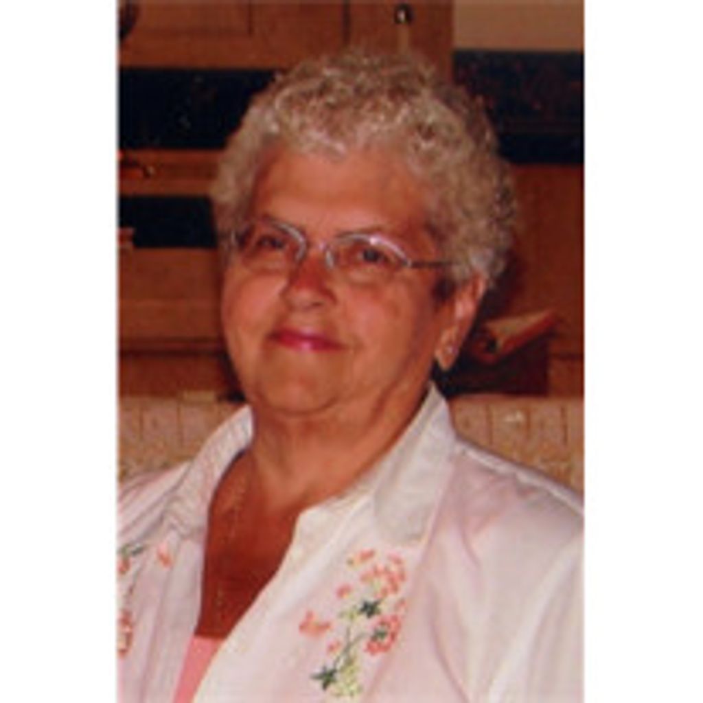 Sally Fagle
