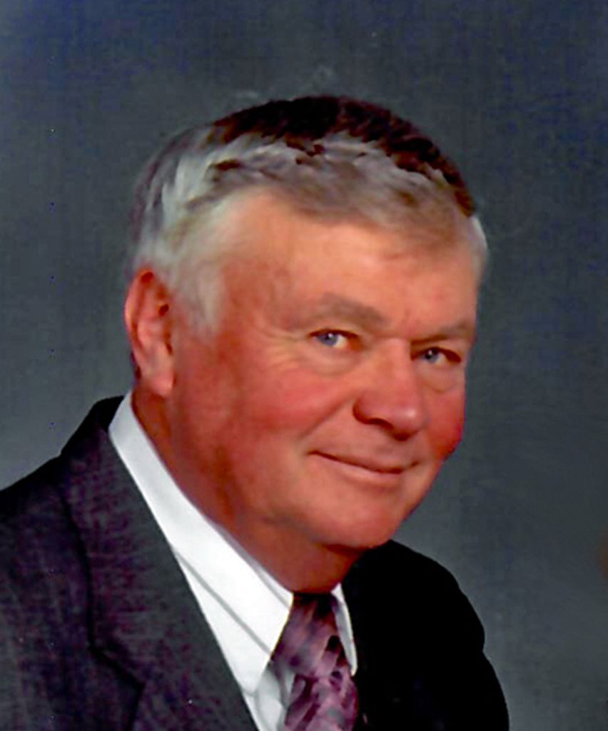 Steve Bartelma Profile Photo