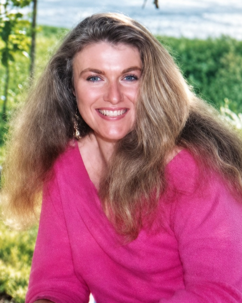 Donna Lynn Fonseca Profile Photo