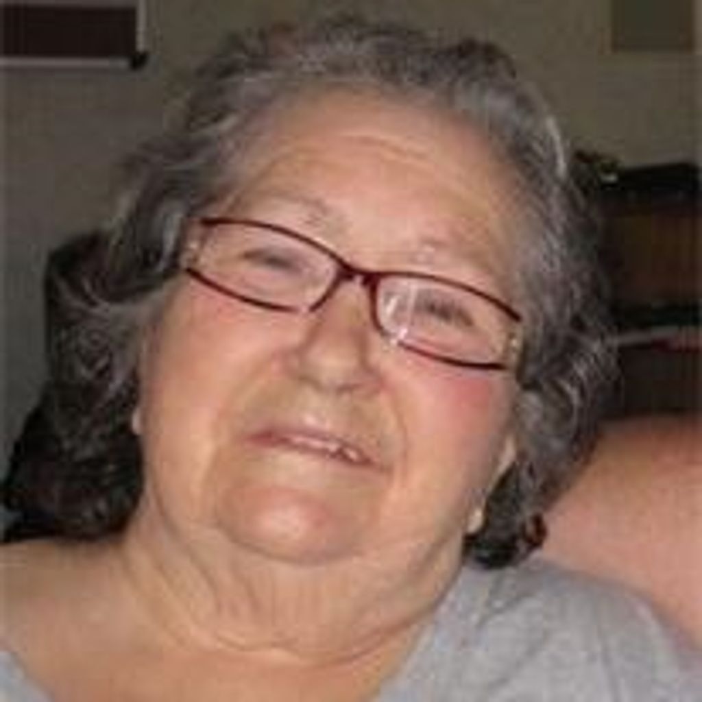 Nancy Bradshaw