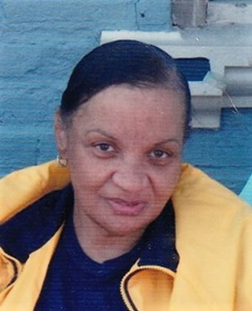 Charlene L. Benton