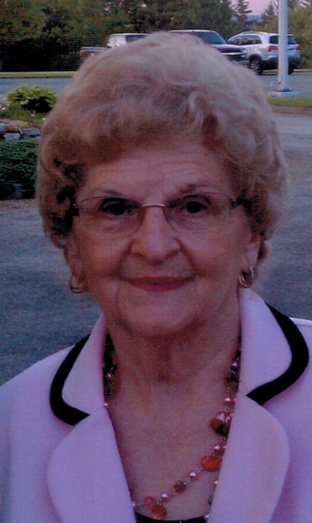 Shirley L. Rizzardi