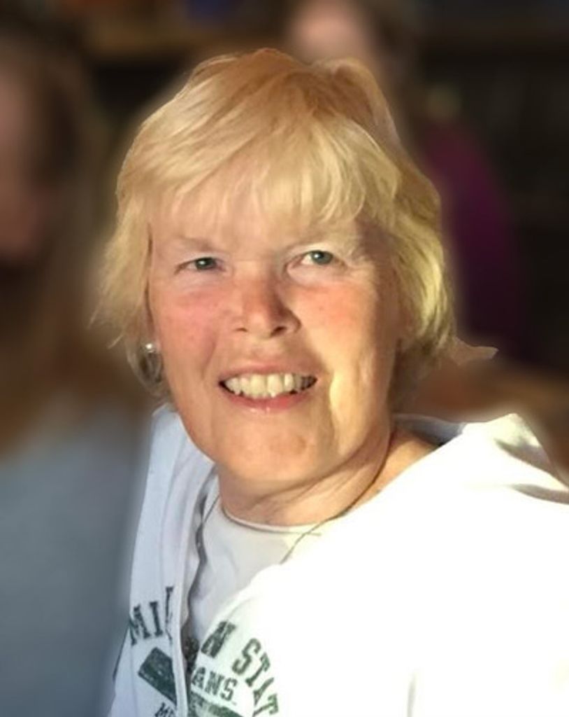 Sue Stampfly Profile Photo