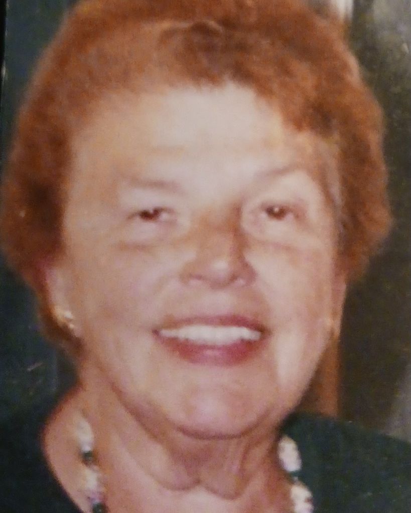 Lenore Cohen Profile Photo