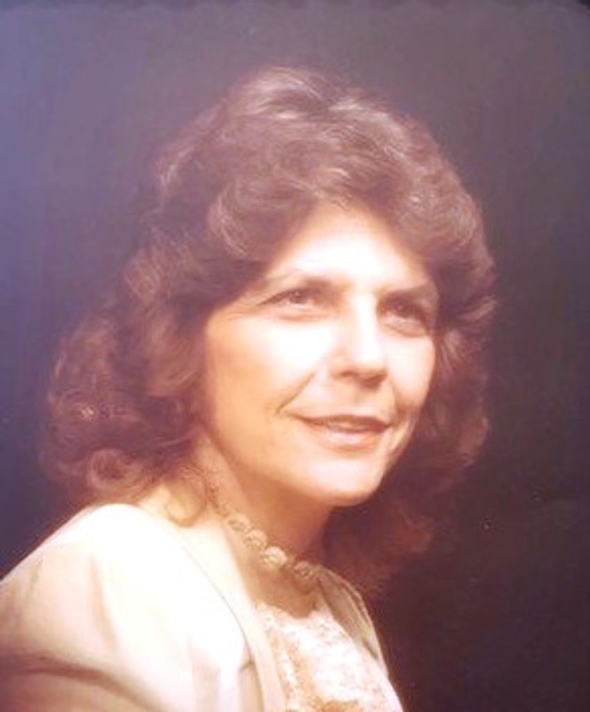 Dianna Kazmier