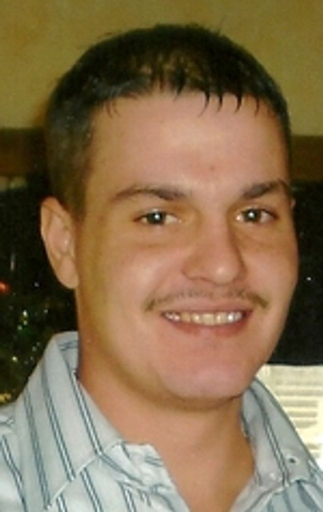 Bernard "Mike"  Michael Reilly