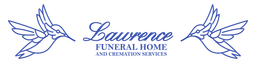 Lawrence Funeral Home