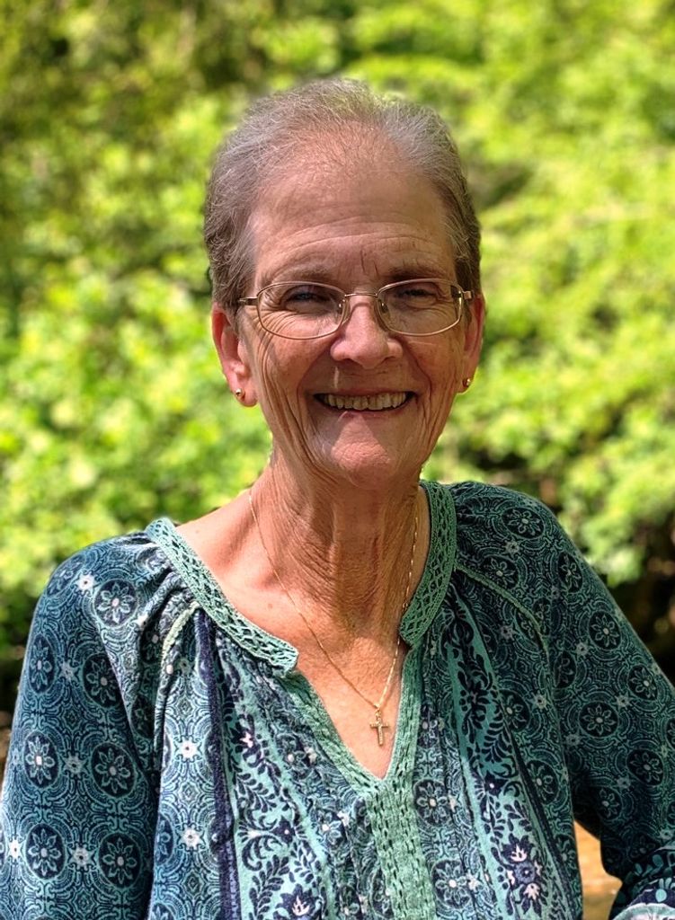 Cherie Pohlmann