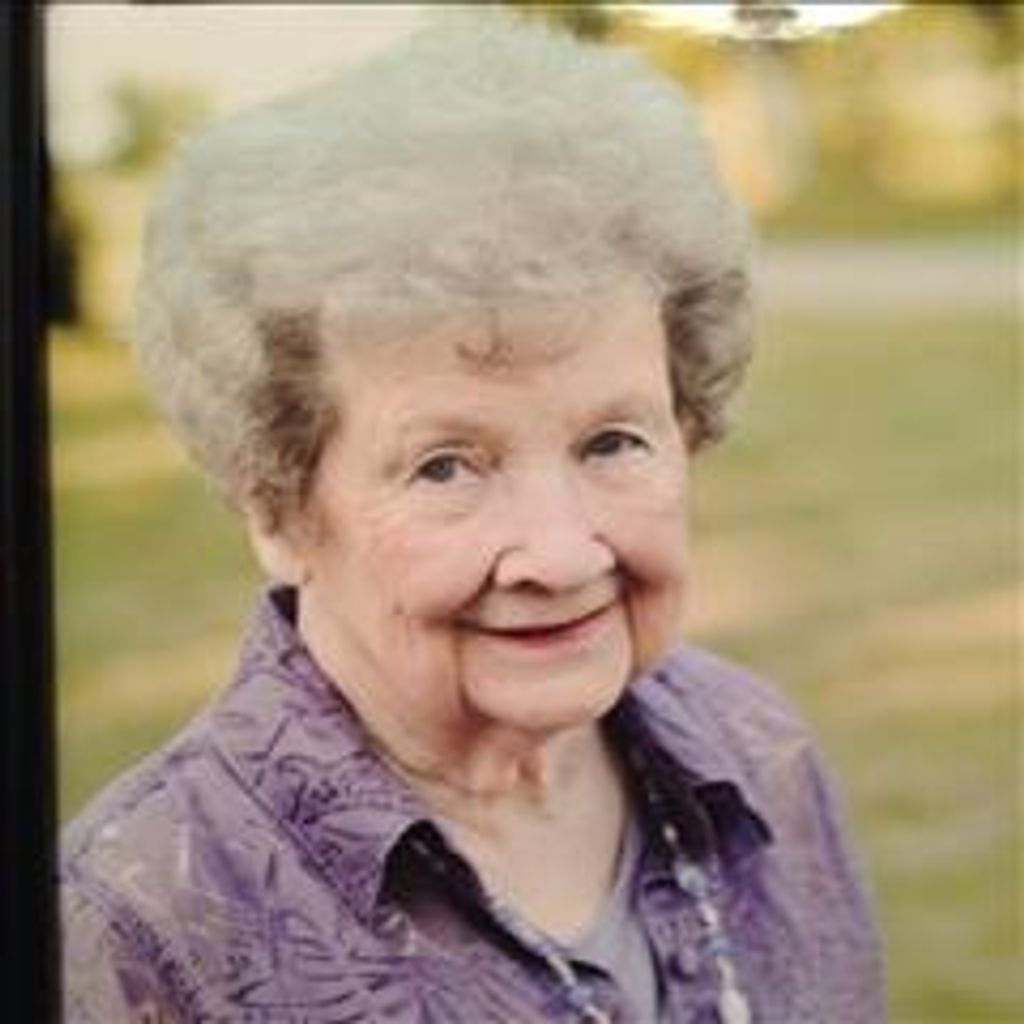 Venneida B. Davis Profile Photo