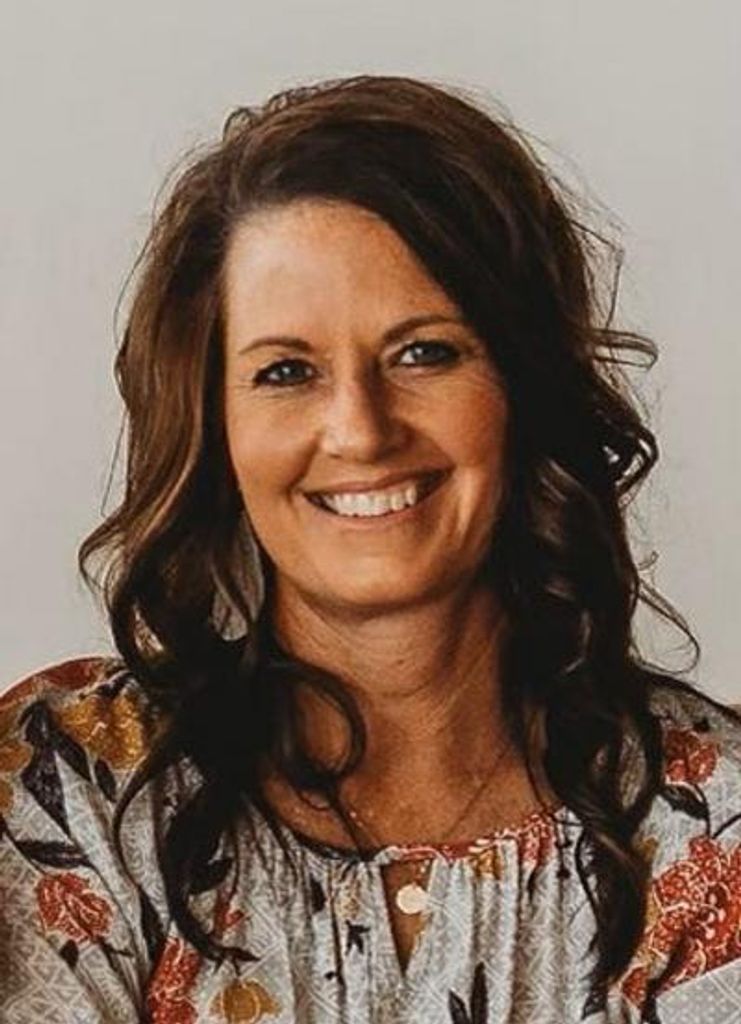 Tracy K. Hedlund Profile Photo