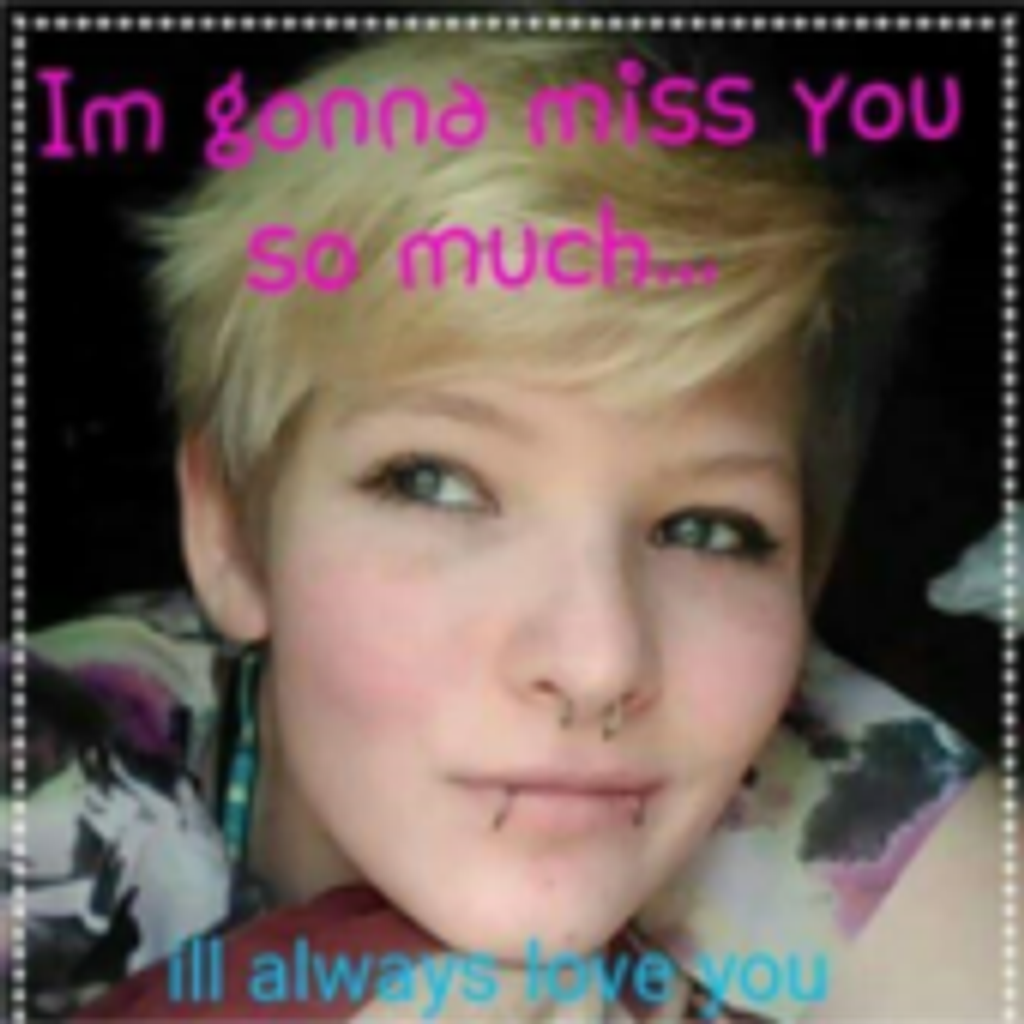 Jasmine "Nate" Riddle