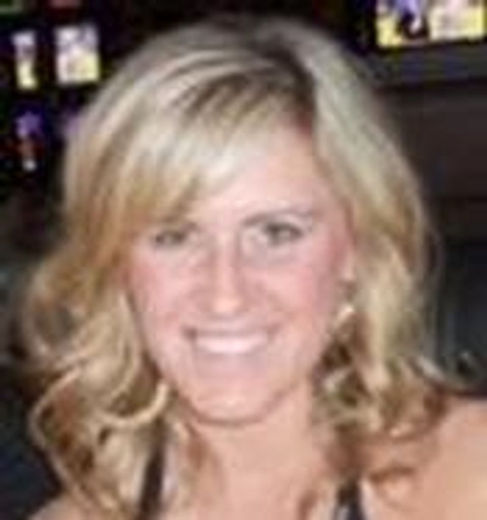 Denise Michelle Laughlin