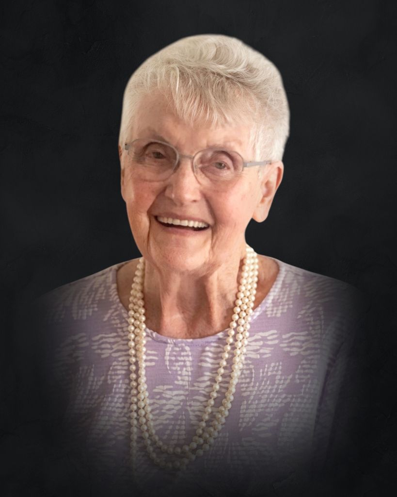 Joyce Louise Hines Profile Photo