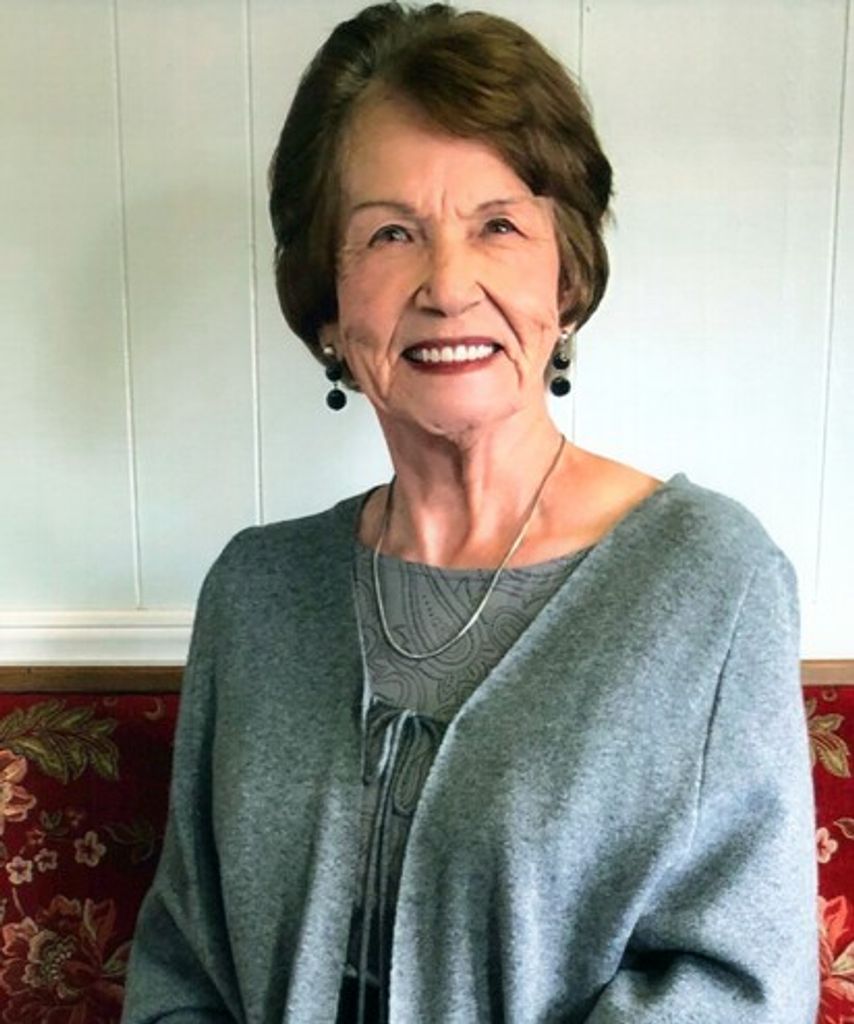 Lucille Guidry Profile Photo
