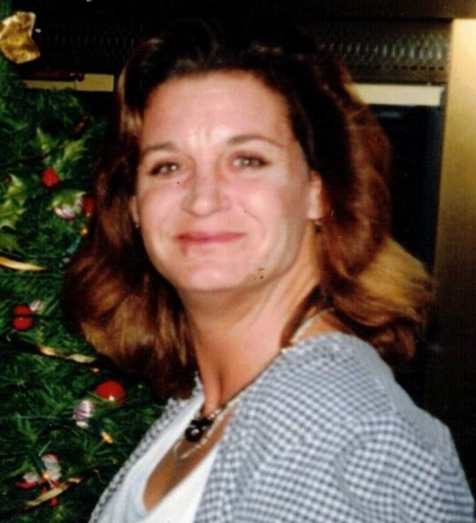 Sharon Dunn Profile Photo