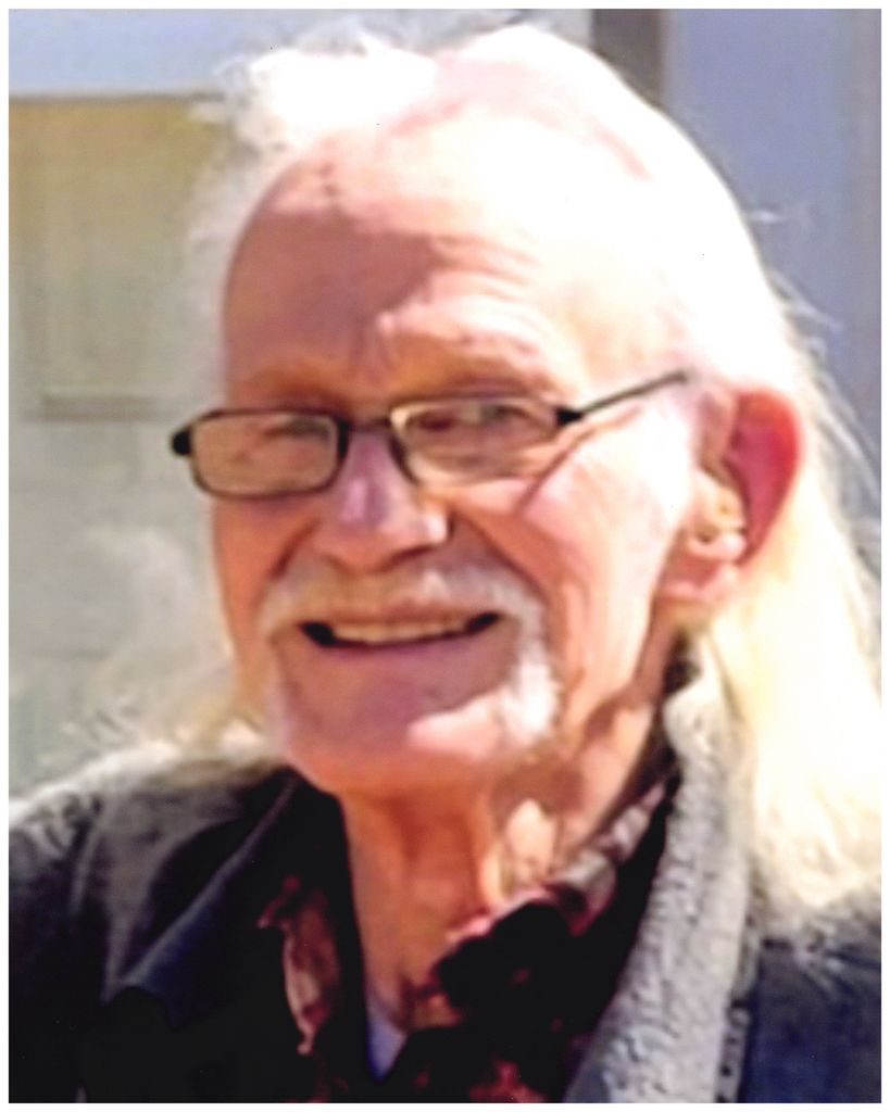 Rocky Wayne Leeman Profile Photo