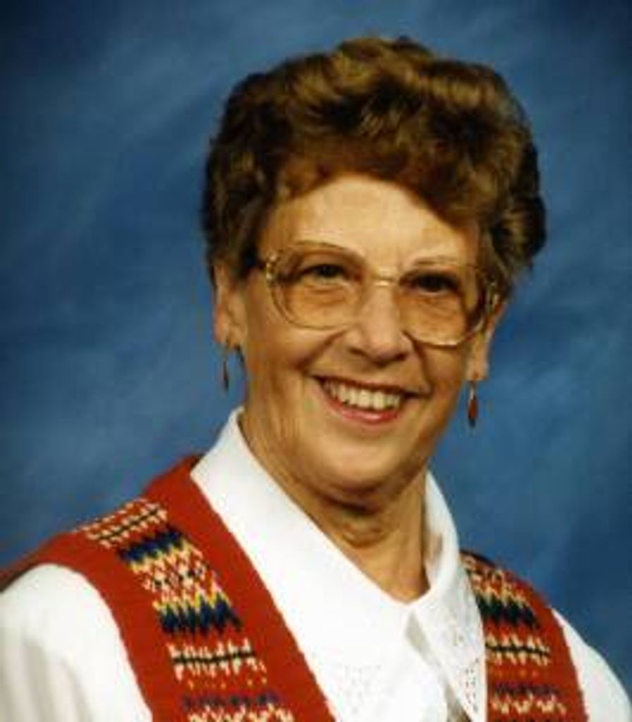 Annette Sommer